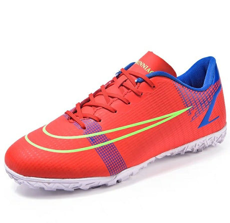 Binbinniao - Soccer/Rugby Boots-Streamline Sports