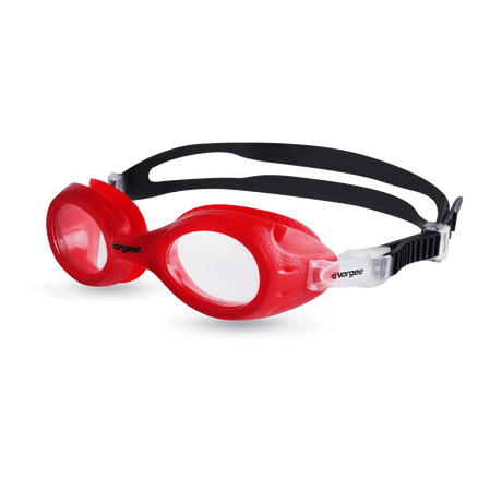 Junior Voyager - Clear Lens (4-12 years)-Streamline Sports