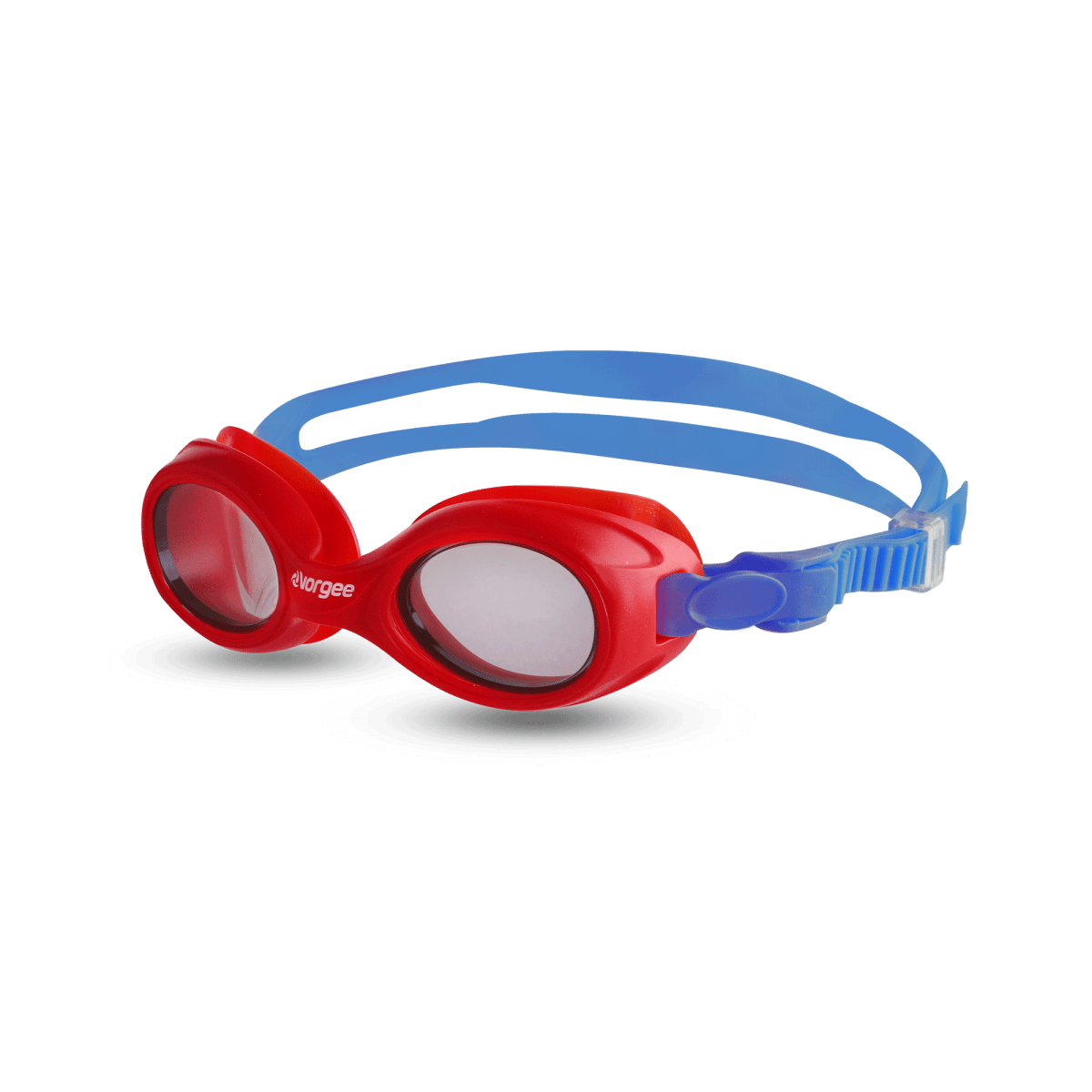 Starfish (18mths-6years) - Tinted Lens-Streamline Sports