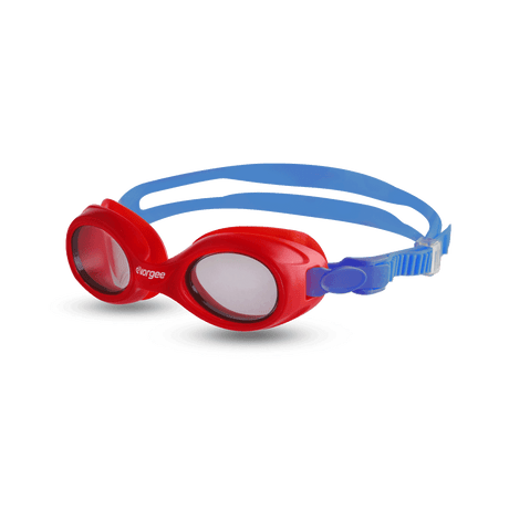 Starfish (18mths-6years) - Tinted Lens-Streamline Sports