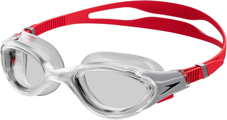 Speedo - Futura Biofuse 2.0 - Adult-Streamline Sports