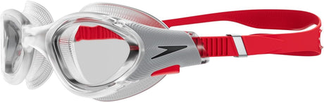 Speedo - Futura Biofuse 2.0 - Adult-Streamline Sports