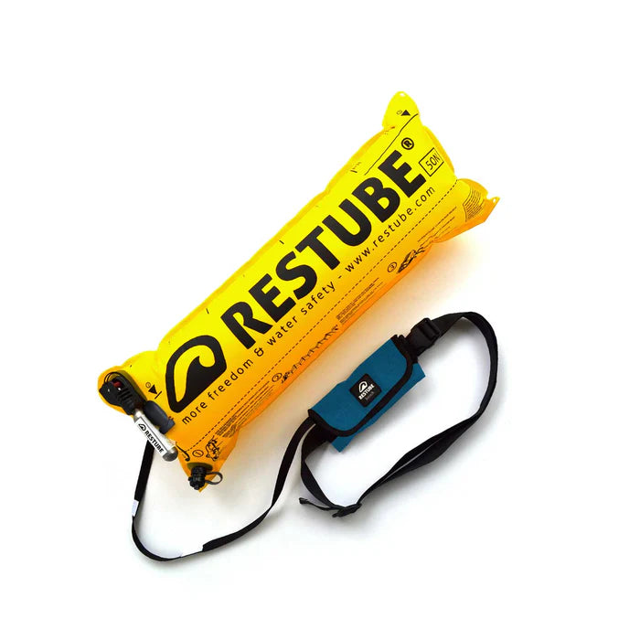 Restube - Beach (only ship to Hong Kong)