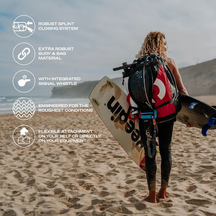 Restube - Extreme (only ship to Hong Kong)