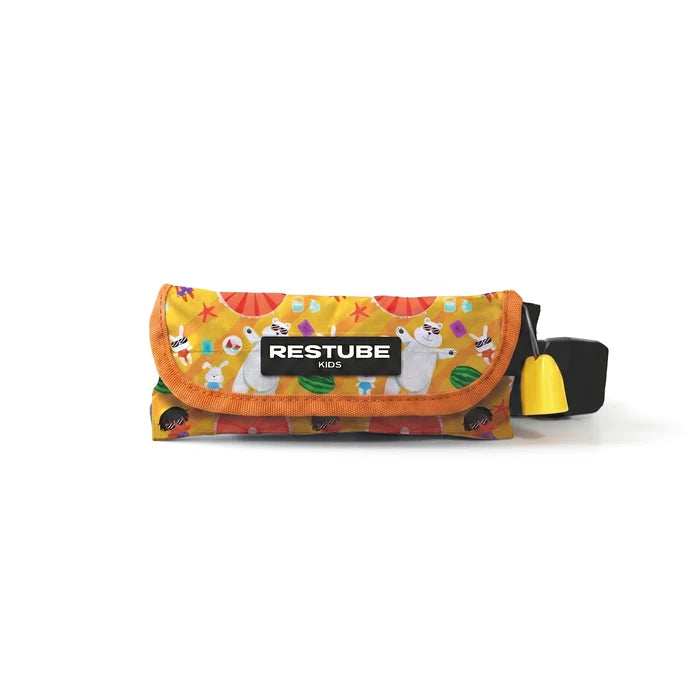 Restube - Kids (aged 10 and over)