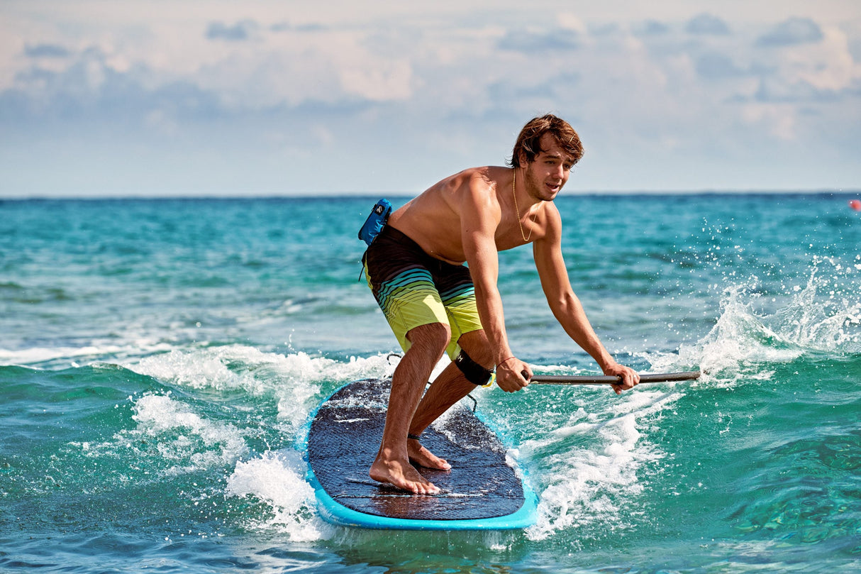 RESTUBE - Extreme (only ship to Hong Kong)-Streamline Sports