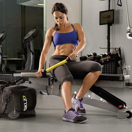 SKLZ - Massage Bar-Streamline Sports