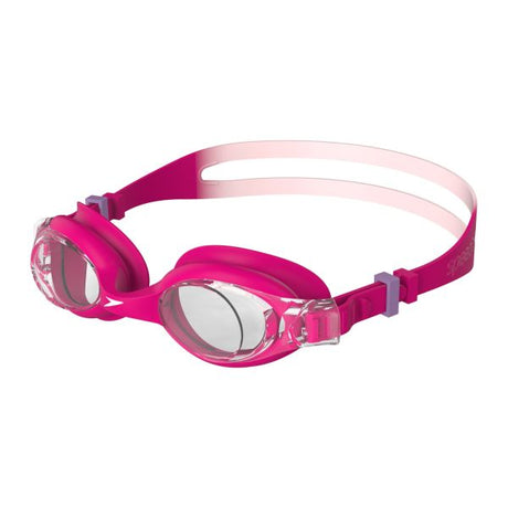 Speedo - Skoogle (2-6 yrs)-Streamline Sports