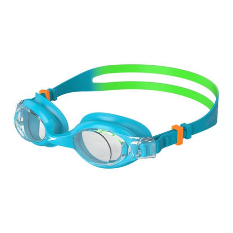 Speedo - Skoogle (2-6 yrs)-Streamline Sports