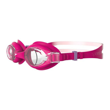 Speedo - Skoogle (2-6 yrs)-Streamline Sports