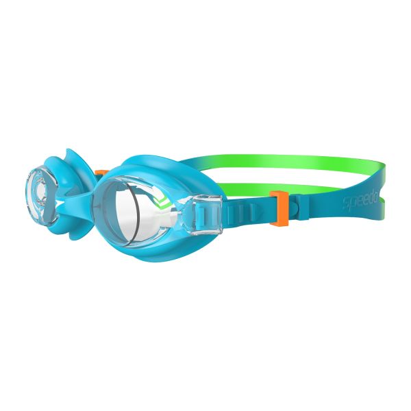 Speedo - Skoogle (2-6 yrs)-Streamline Sports
