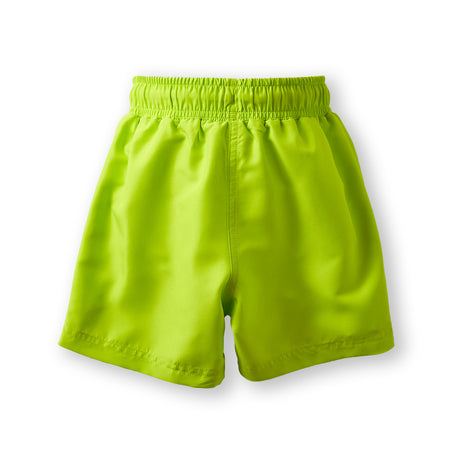 Splash About - Boys Swim Shorts-Streamline Sports