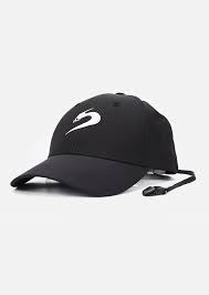 SUMARPO - Lightweight Run Cap-Streamline Sports