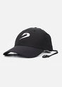 SUMARPO - Lightweight Run Cap-Streamline Sports