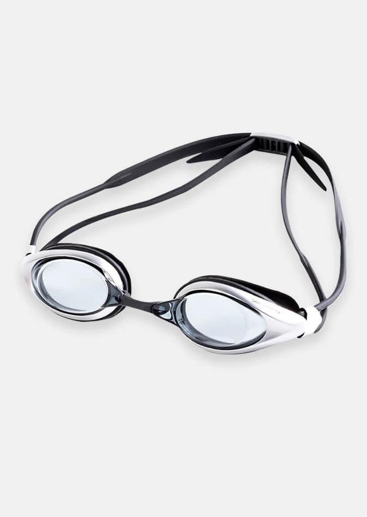 SUMARPO - S1 Swimming Goggles
