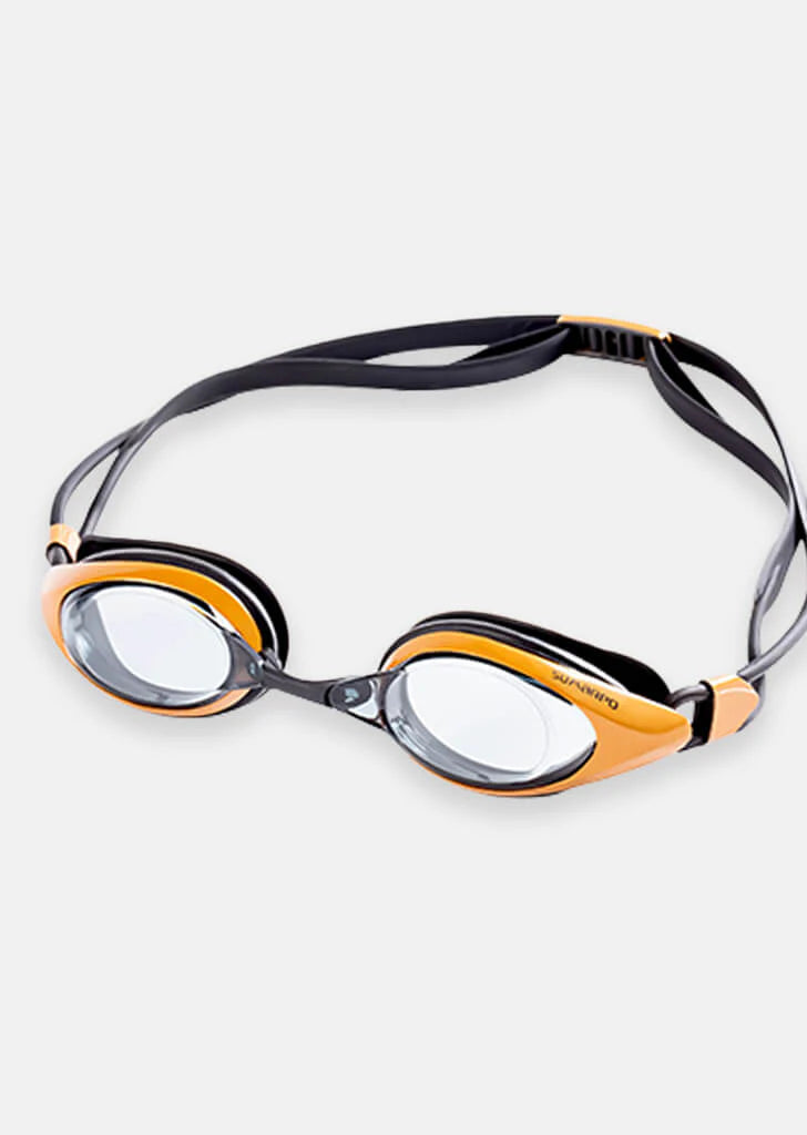 SUMARPO - S1 Swimming Goggles