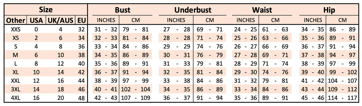 Sandbar - Womens Plunge Bikini - Tropicana