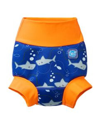 "Big Sale" - Happy Nappy - (No Exchange and No Refund)-Streamline Sports