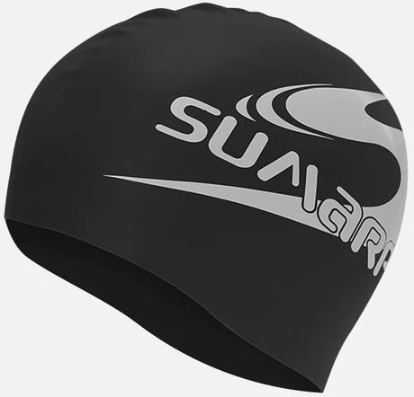 SUMARPO - Silicon Swim Cap-Streamline Sports