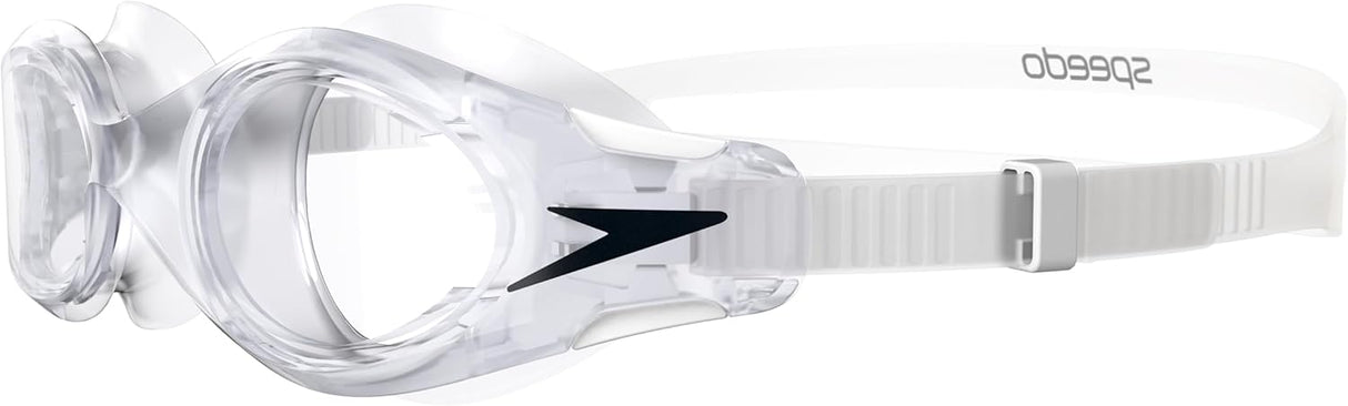 Speedo - Hydrosity 2.0 Goggles