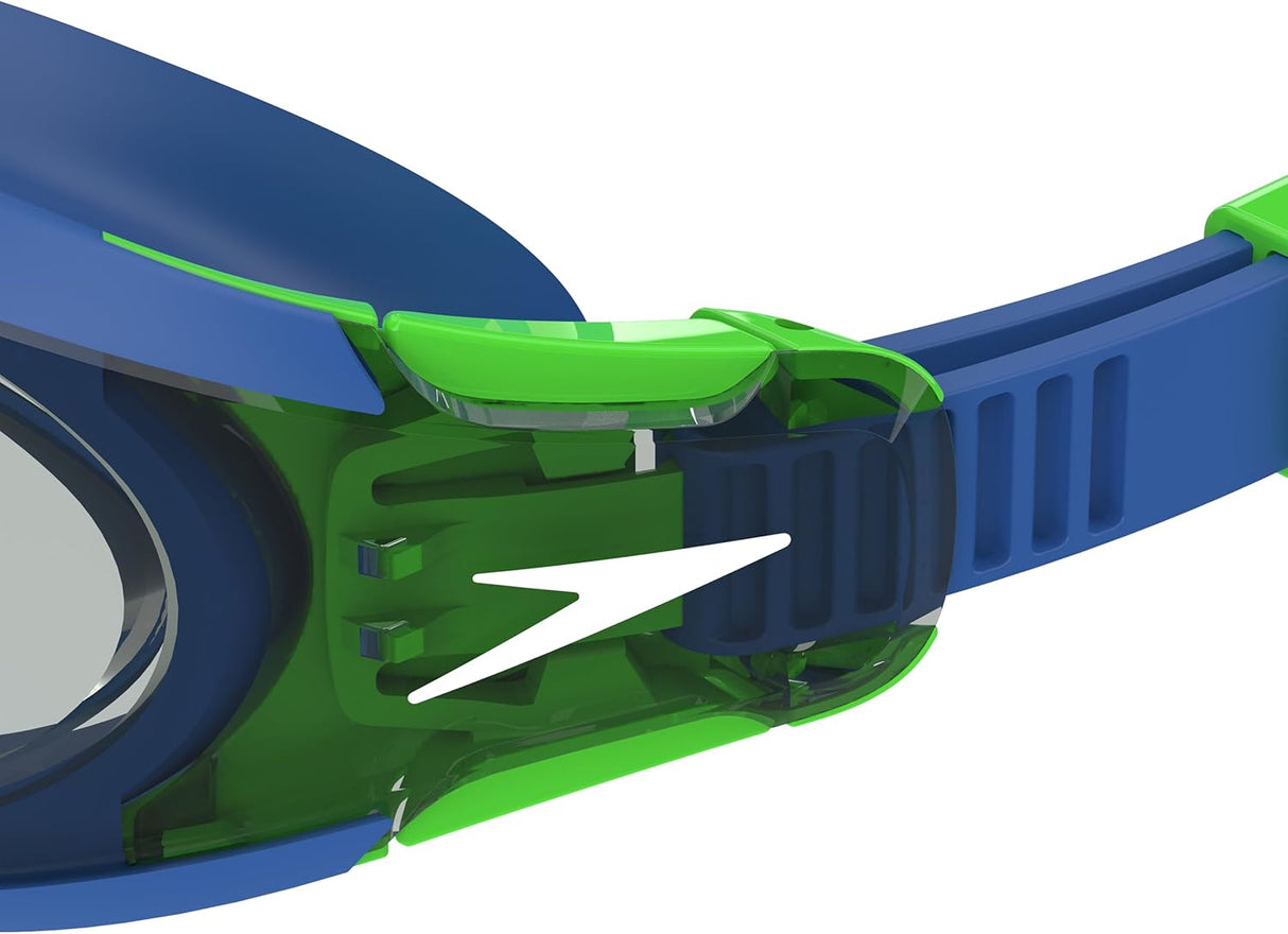 Speedo - Junior Hydrosity 2.0 Goggles (ages 6-12)
