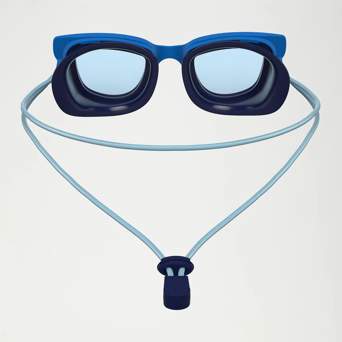 Speedo - Sunny G Goggles (Ages 3-6)