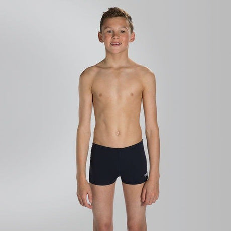 Speedo - Shorts (Navy) - Essential Endurance #8093167780 (No exchange No refund)-Streamline Sports