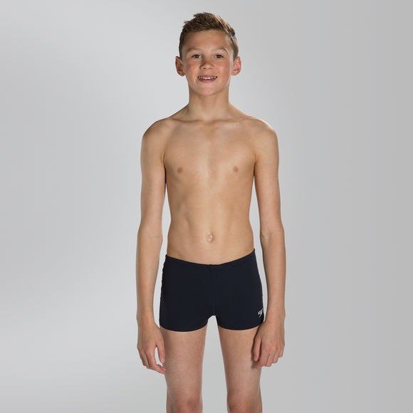 Speedo - Shorts (Navy) - Essential Endurance #8093167780 (No exchange No refund)-Streamline Sports