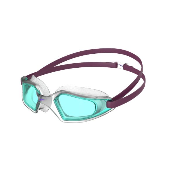 Speedo - Hydropulse - Junior (6-14 yrs)-Streamline Sports