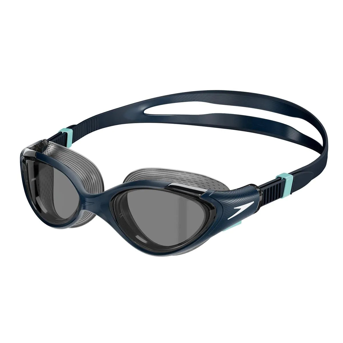 Speedo - Adult Futura Biofuse 2.0