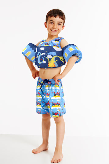*20% off* Splash About - Float Wings