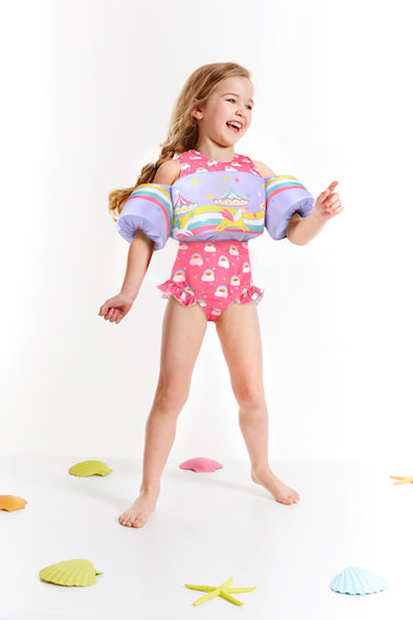 *20% off* Splash About - Float Wings