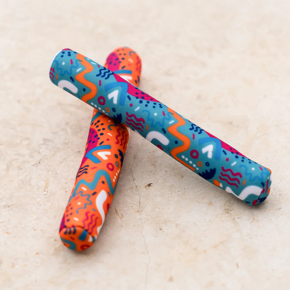 Splash About - Neoprene Dive Sticks