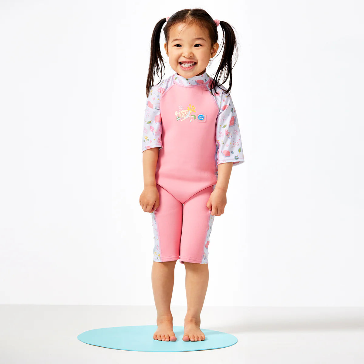 UV Sun & Sea 潛水服