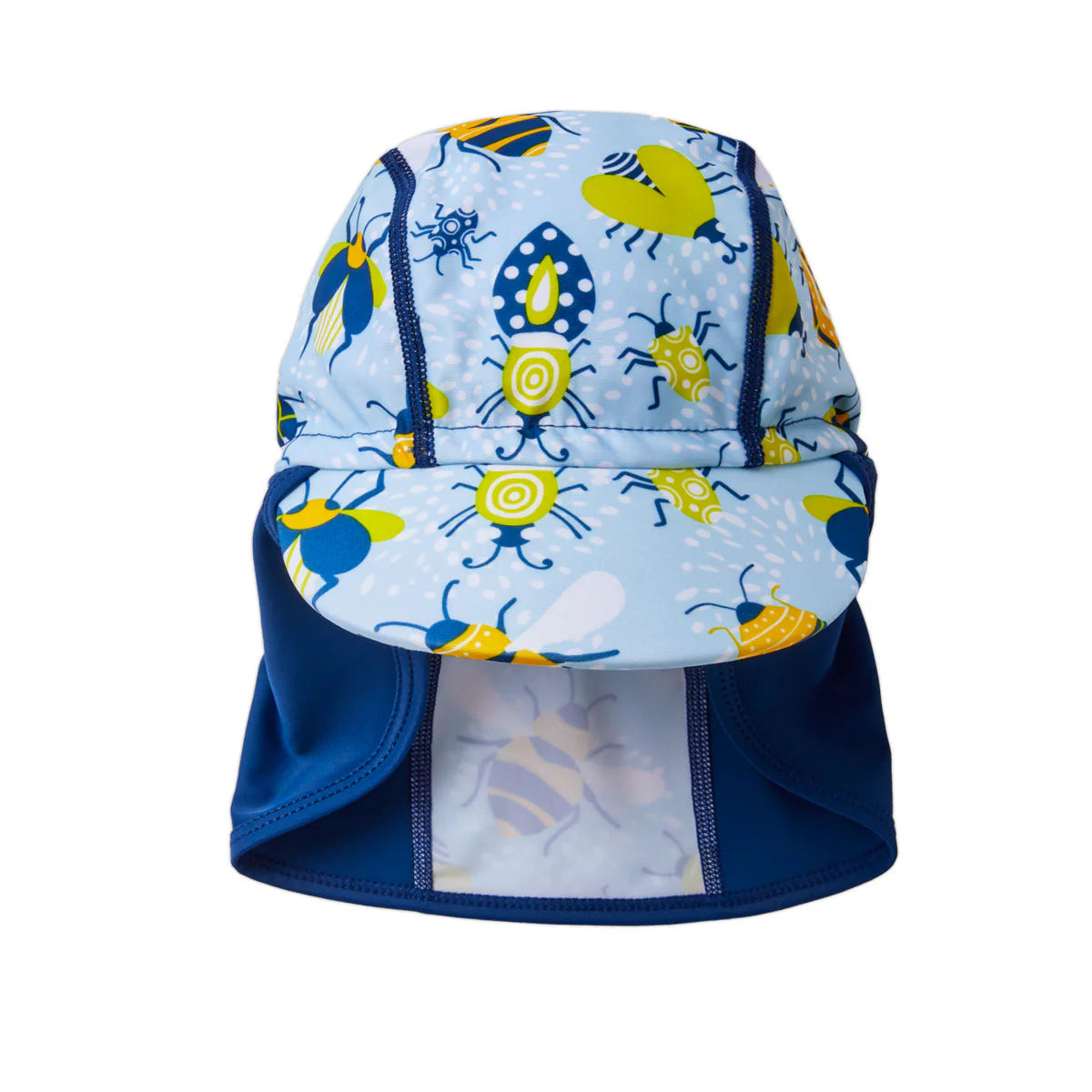 Splash About - Legionnaire Hat