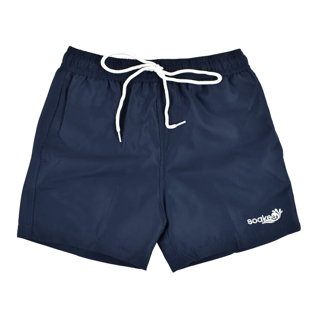 Splash About - Boys Swim Shorts