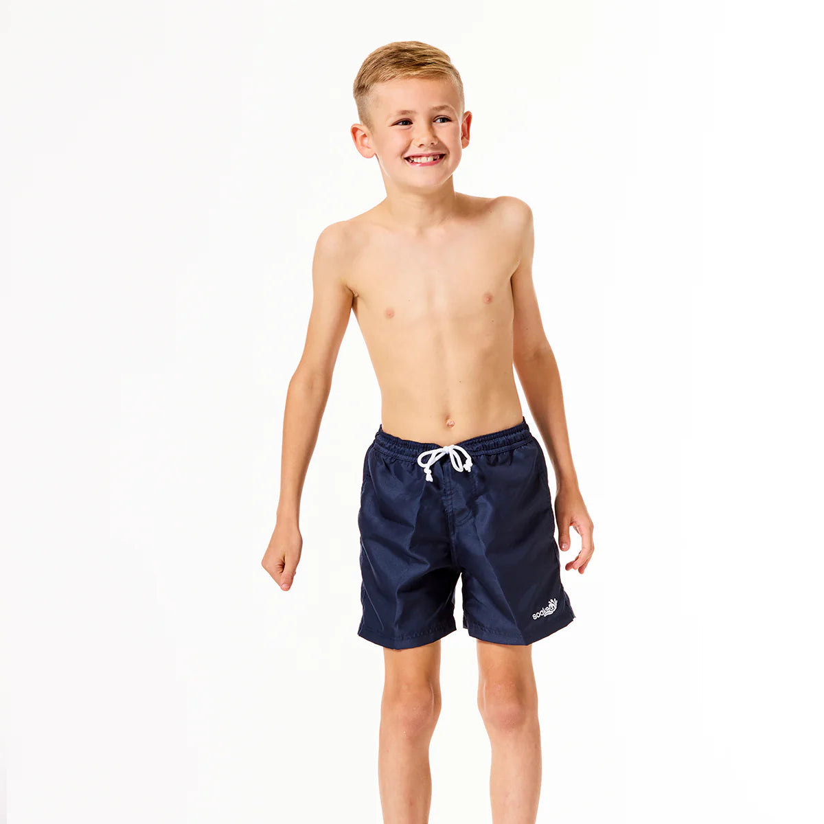 Splash About - Boys Swim Shorts