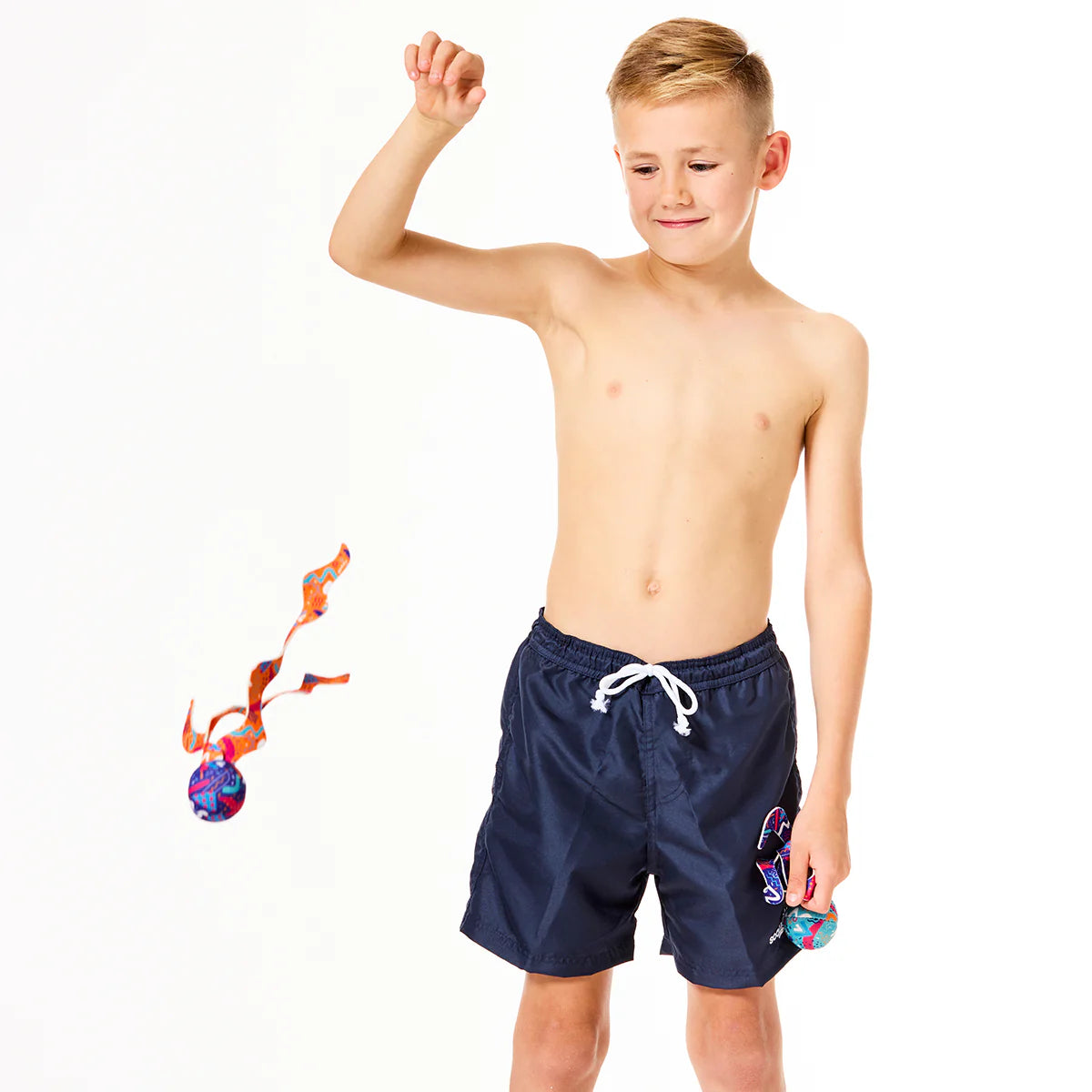 Splash About - Boys Swim Shorts