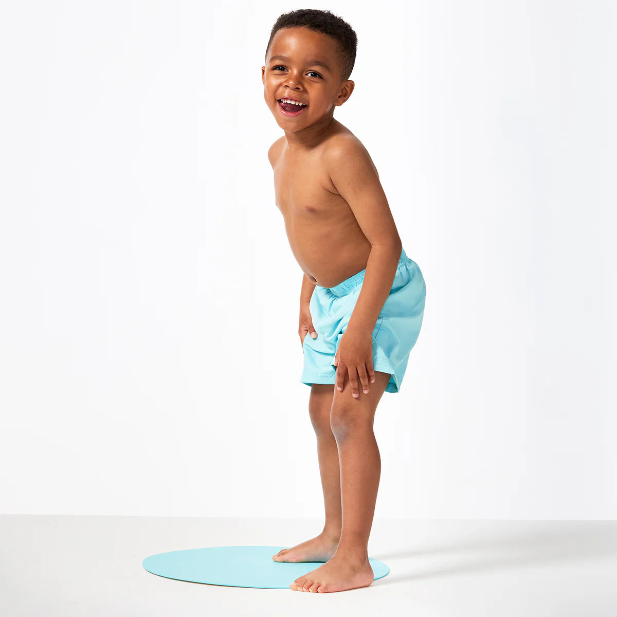 Splash About - Boys Swim Shorts
