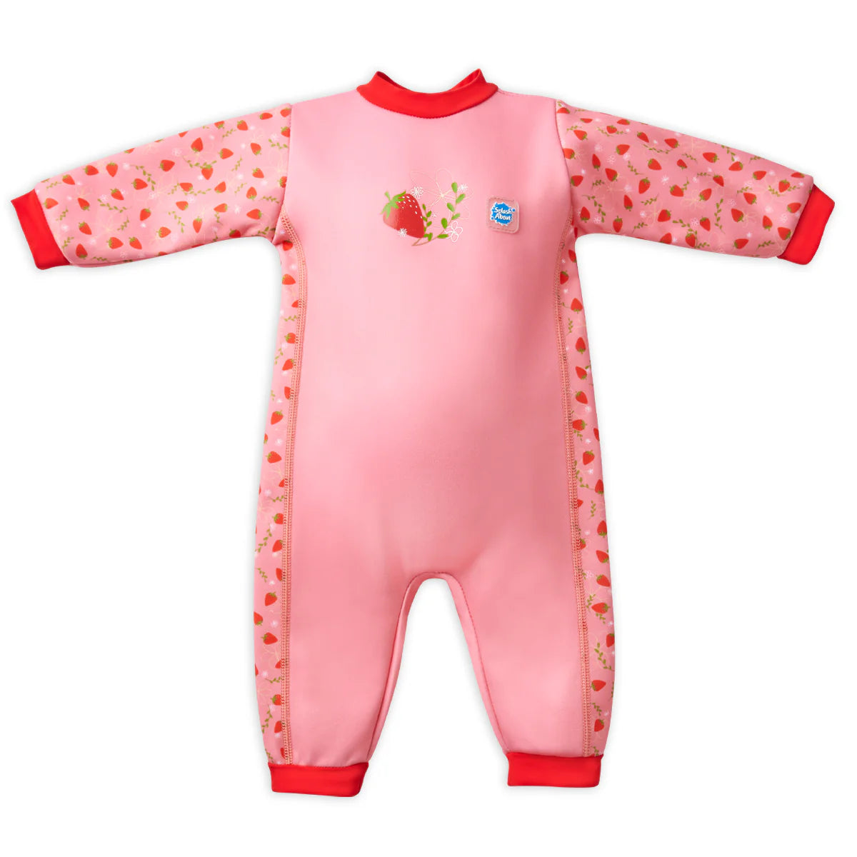 Splash About - Warm In One