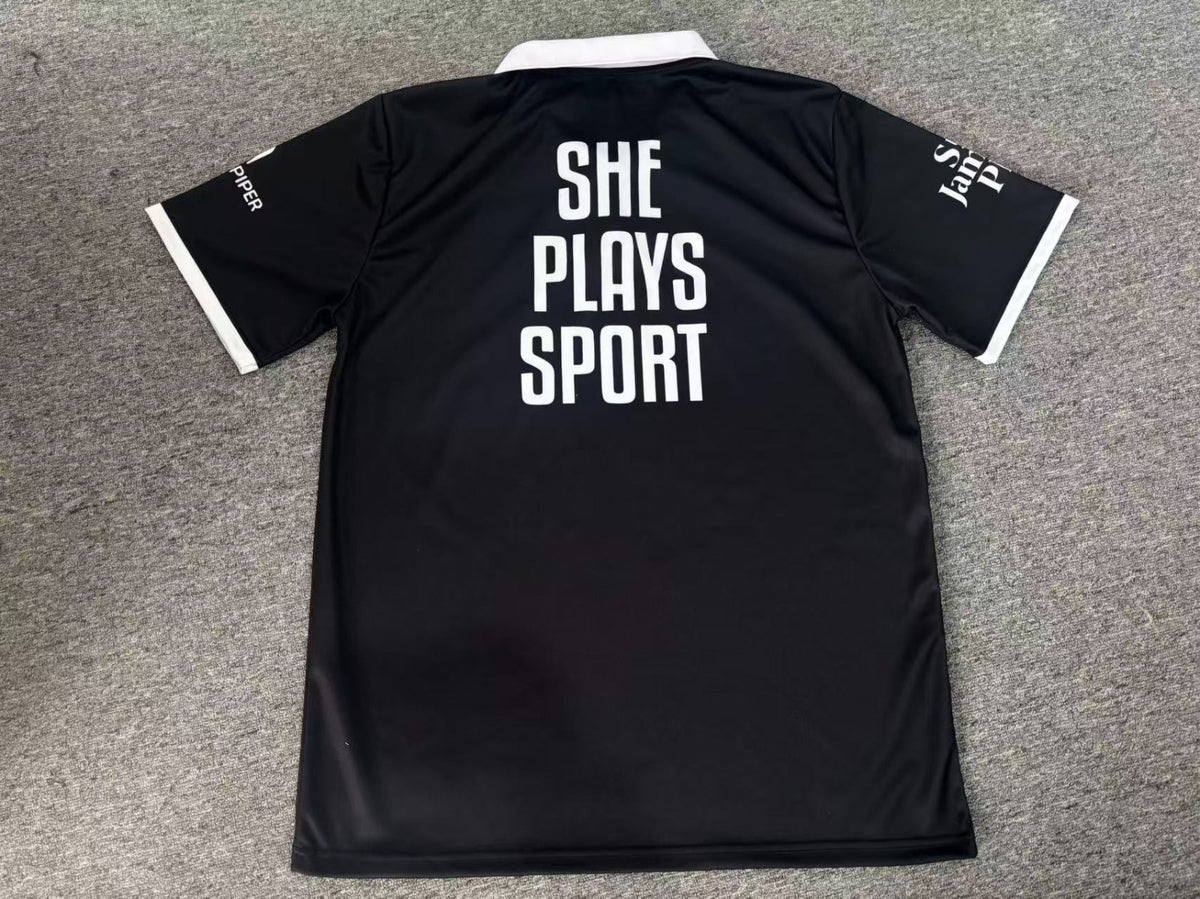 St. James's Place Polo-Shirt