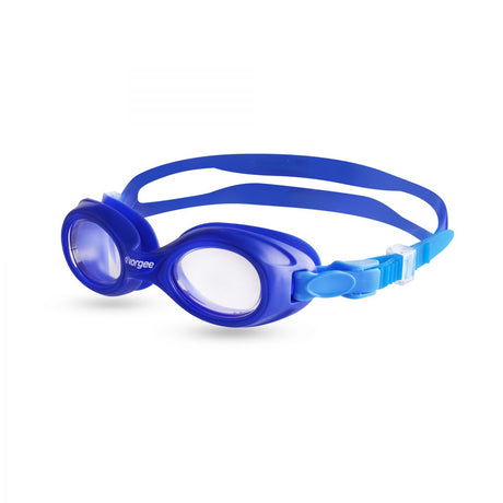 Vorgee - Starfish (18 mths-6 years) - Clear Lens-Streamline Sports