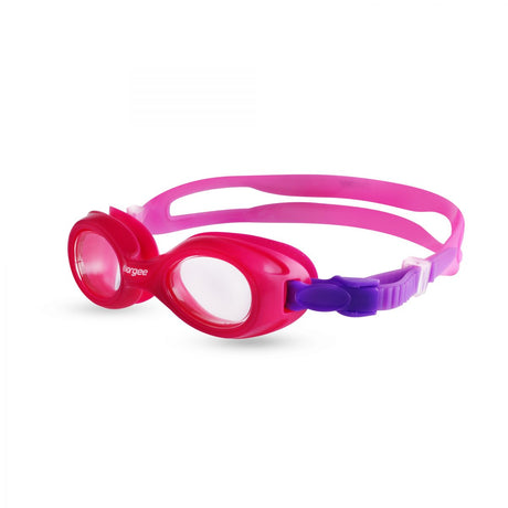 Vorgee - Starfish (18 mths-6 years) - Clear Lens-Streamline Sports
