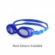 Starfish (18mths-6years) - Tinted Lens-Streamline Sports