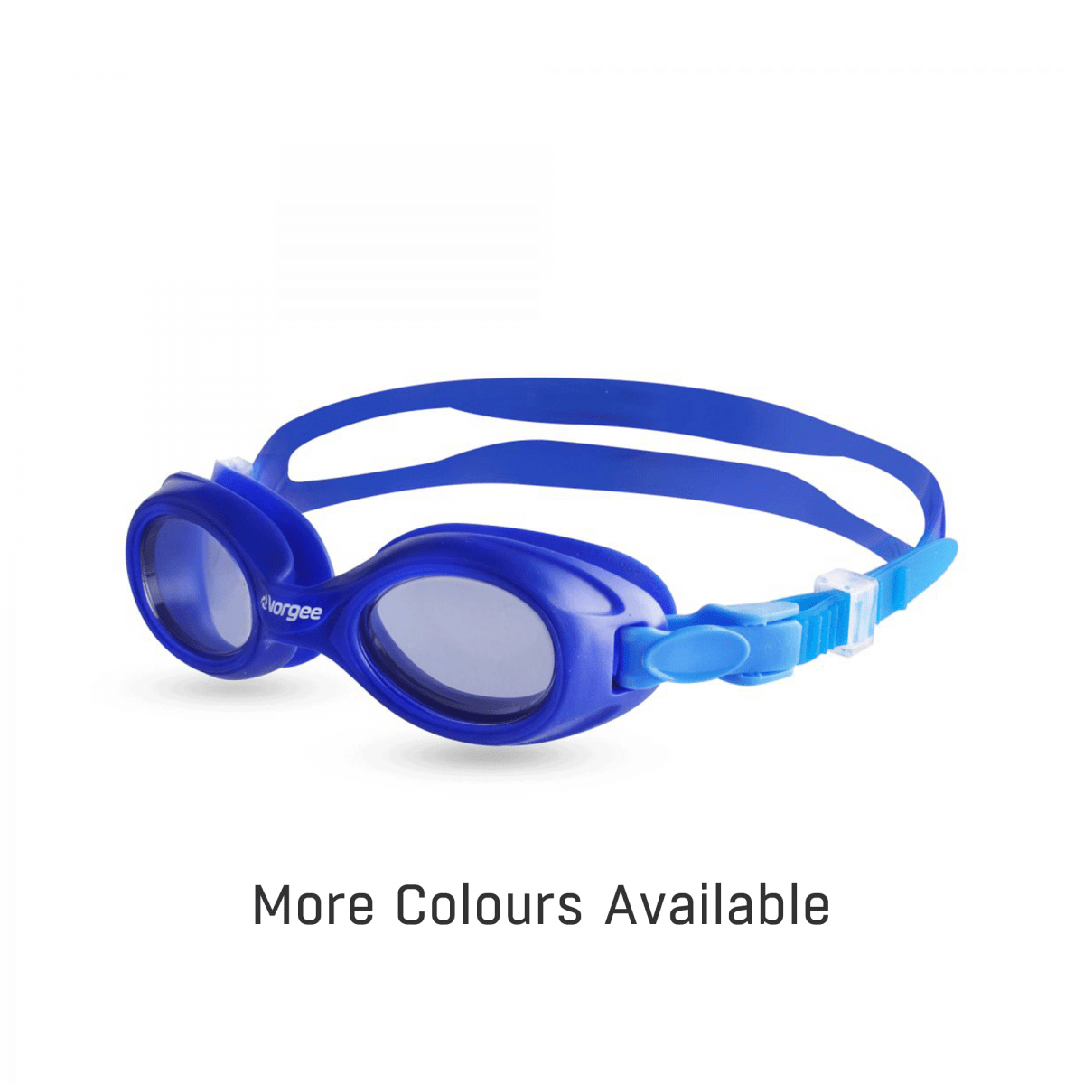 Starfish (18mths-6years) - Tinted Lens-Streamline Sports
