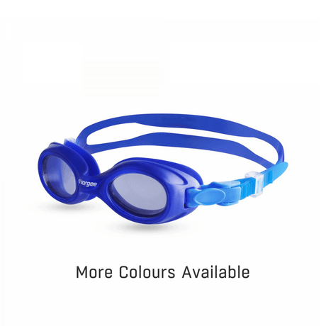 Starfish (18mths-6years) - Tinted Lens-Streamline Sports