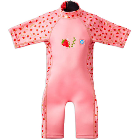 UV Sun & Sea Wetsuit-Streamline Sports