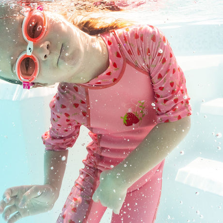 UV Sun & Sea Wetsuit-Streamline Sports