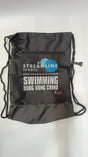 String Bag - Streamline Sports/AONE-Streamline Sports