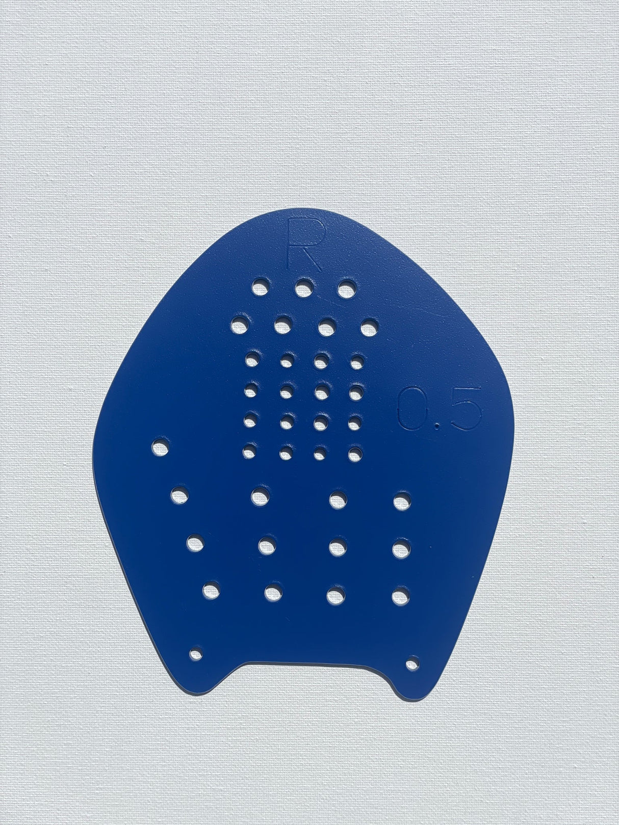 Strokemaker 技術手槳